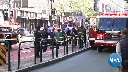 On Social Media, Asian Hate Spreads Further, Faster