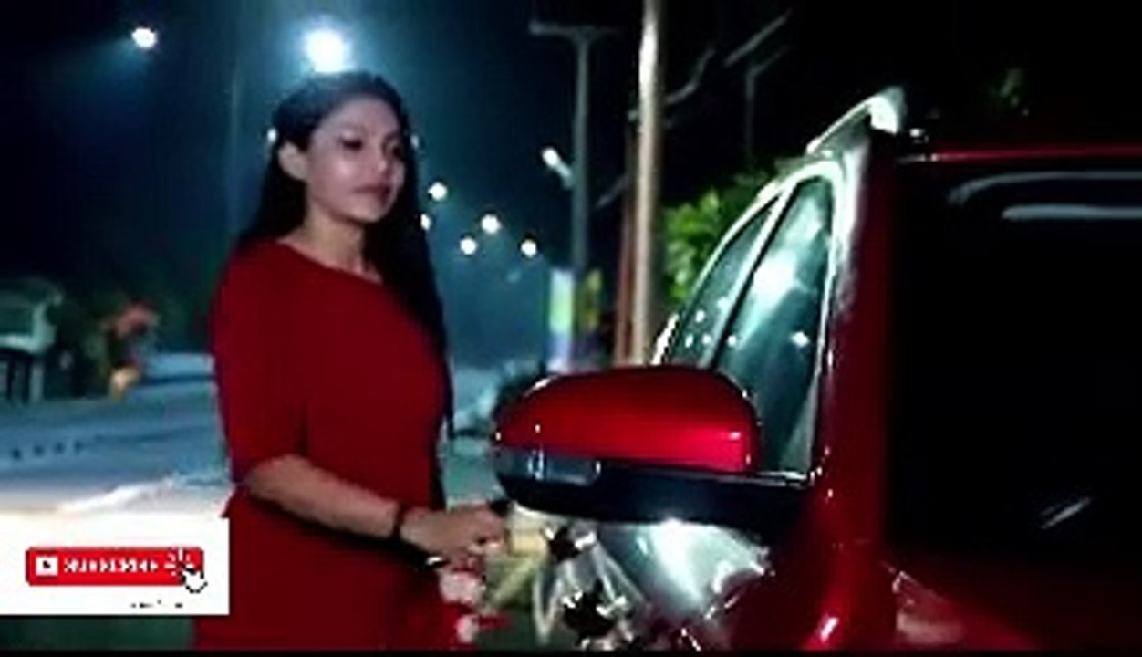 සදකුමරි 4K Version  Best sadakumari