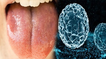 मुंह में आ रहा ऐसा स्वाद तो हो जाएं Alert, Diabetes के खतरे का है संकेत । Boldsky