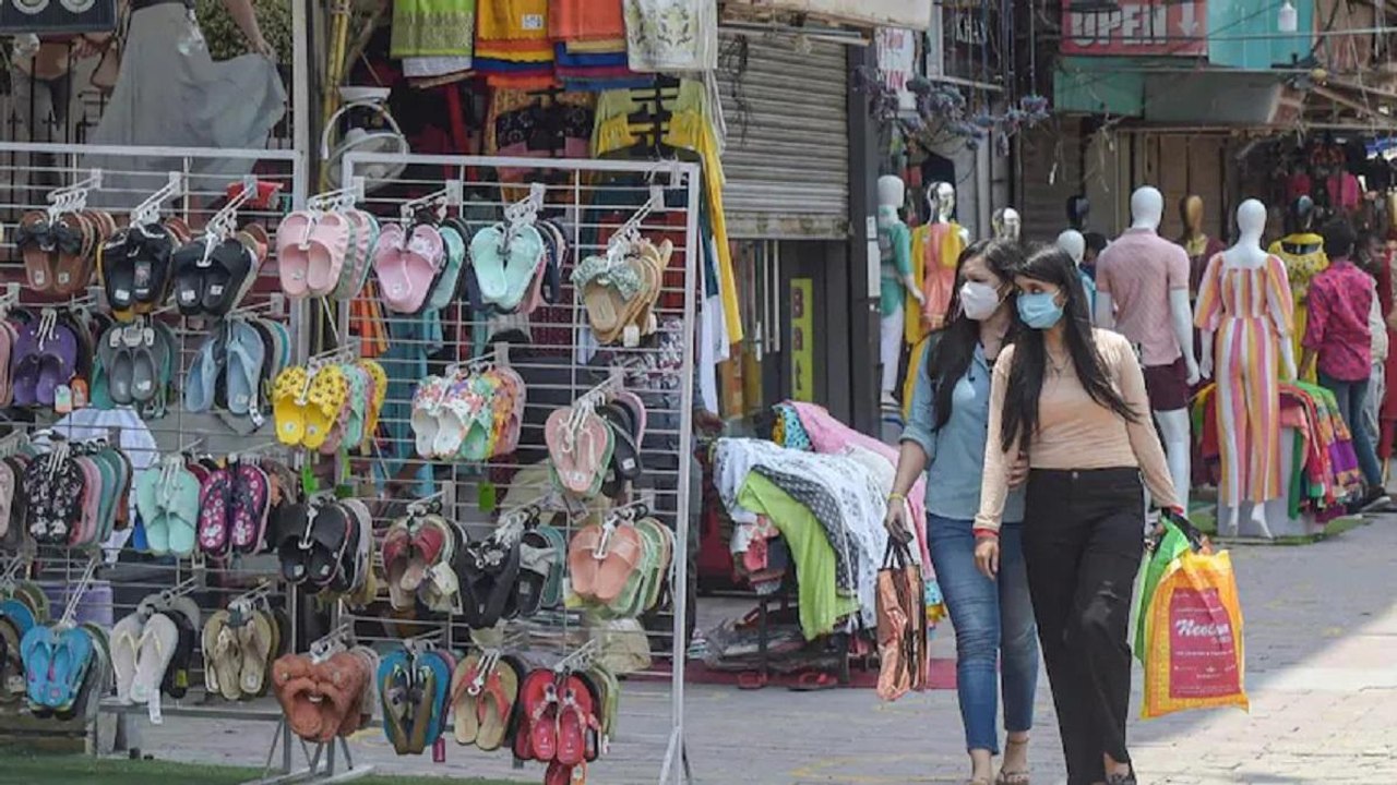 Delhi Unlock 3.0: Here's what's allowed , what'...