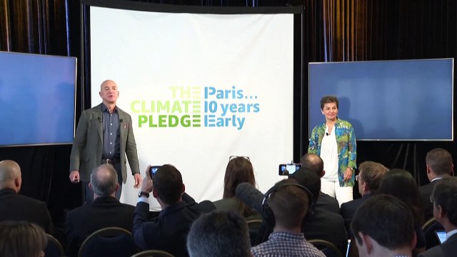 Полететь в космос за 28 млн долларов