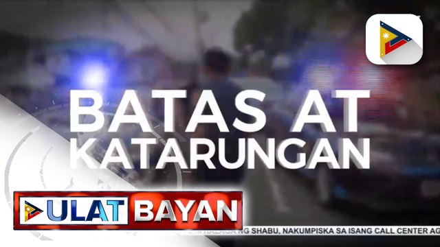 FEU football player Kieth Absalon at kanyang pinsan na namatay sa pagsabog ng IED sa Masbate, inilibing na