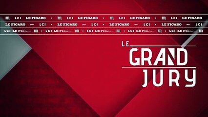 Le journal RTL de 12h30 du 13 juin 2021