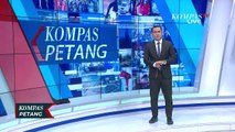 Wisma Atlet Kian Penuh, Pemerintah Siapkan Rusun Cilincing Sebagai Tempat Isolasi