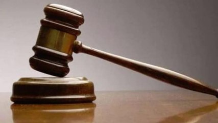 Succession in Pandemic | Rise in legal consultation amid pandemic, younger ones gear to make wills