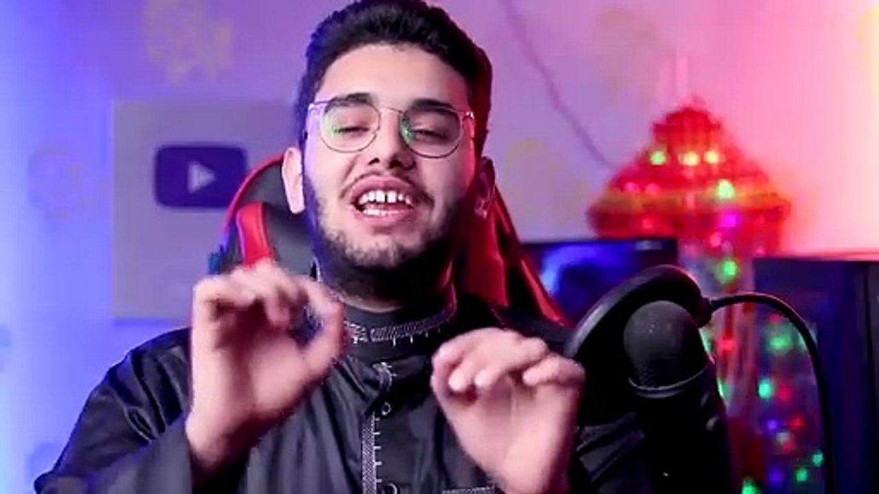 وأخيرا ببجي الجديده لكل الهواتف | Pubg New State