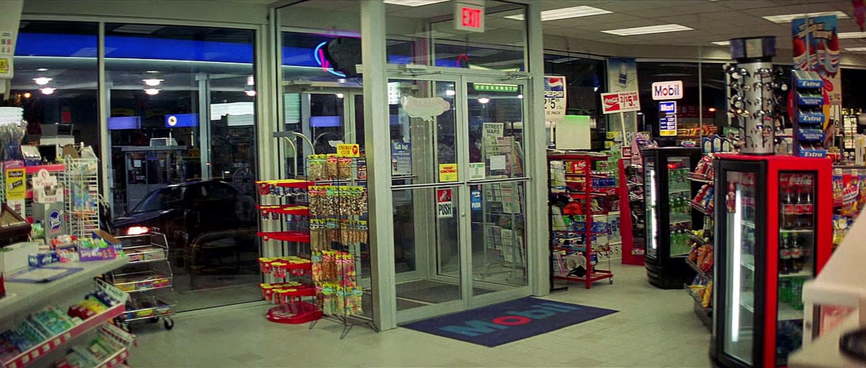 Des Hoyaa Pardes (Gurdas Maan  Juhi Chawla  Divya Dutta)Hit hindi movie  part 7