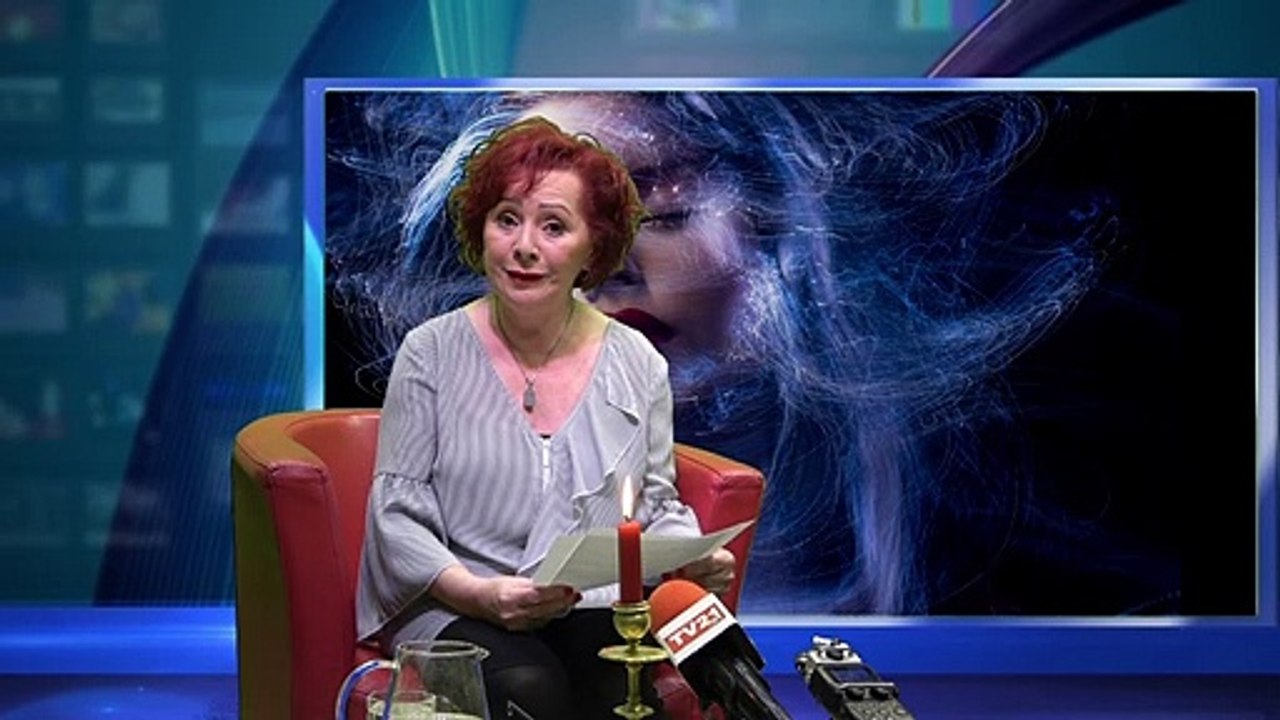 Energetisches Coaching mit Dagmar Truxa Folge 23