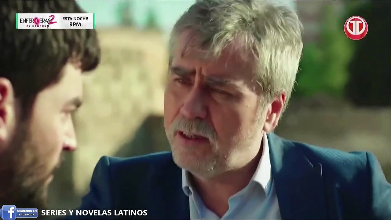 HERCA CAPITULO 216 AUDIO LATINO