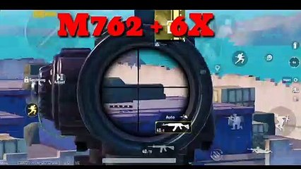 Pubg Attitude Revenge Kill With Arabic Song||Samsung,A3,A5,A6,A7,J2,J5,J7,S5,S6,S7,59,A10,A20,A30