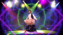 Teri Chardi Jawani  (Full Video)Singer Bhupinder Singh Anandpuri | Jassi Bro