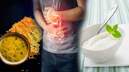 Digestion को मजबूत करना है तो खाने में शामिल करें ये 5 चीजें | Boldsky