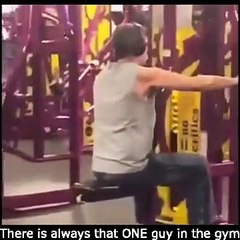 people funniest moments caught on camera/try not to lough