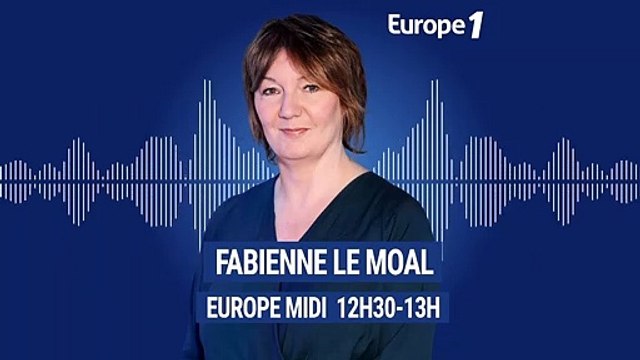 Le complotiste français Rémy Daillet et sa famille expulsés de Malaisie
