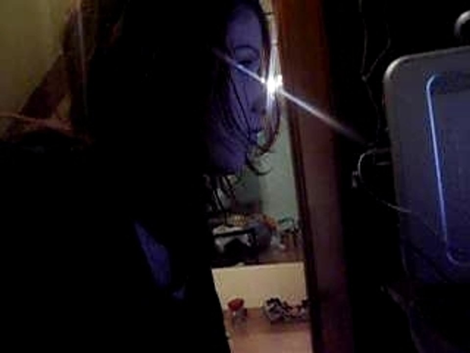 oré et moi ya loooooooooongtemps bis