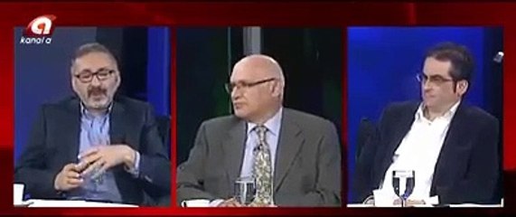 İslam ülkeleri ortak para birimine geçiyor!