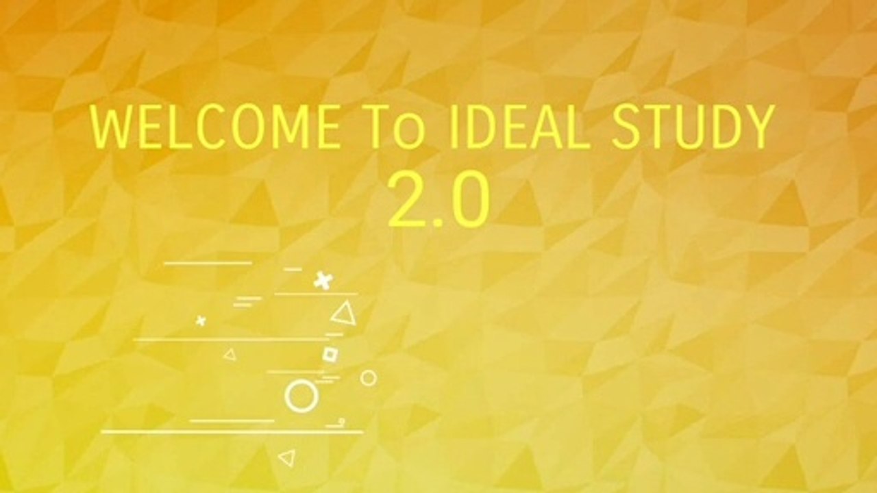 बाल्यावस्था_एवं_विकास_प्रक्रिया_  | Childhood and Growing Up | B.Ed. notes | B.Ed. first year Notes in Hindi |