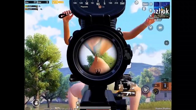 Pubg Tik Tok Funny Moments. Samsung,A3,A5,A6,A7,J2,J5,J7,S5,S6,S7,59,A10,A20,A30,A50,A70 Part 55.