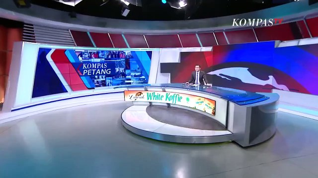 Tegas! Arab Saudi Tak Beri Kuota Haji ke Semua Negara
