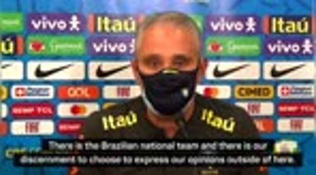 Martinez credits Belgian unity for blocking out boos