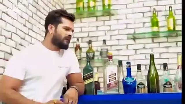 Khesari Lal Yadav Dard Judai Ke Status Bhojpuri Sad Song Status Bhojpuri Sad Status Short