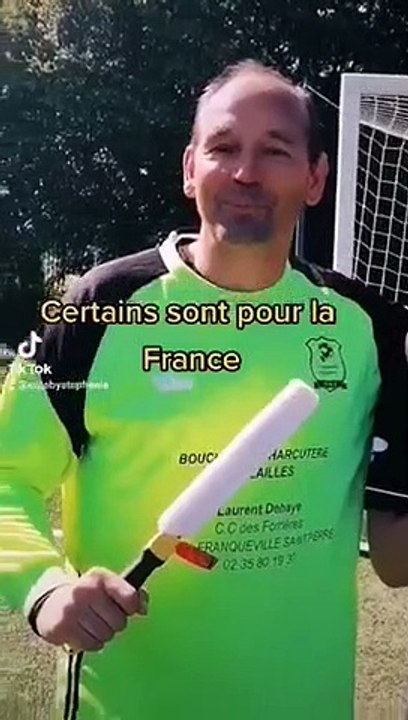 La Rouennaise soutient Enjo entreprise écologique !!!