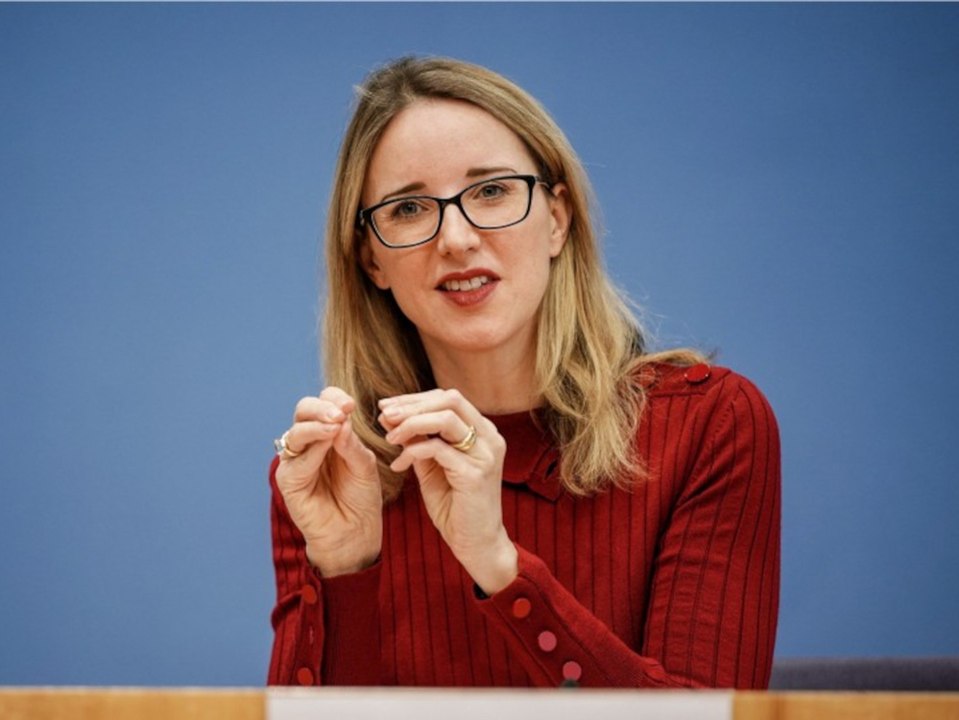 Ethikrats-Vorsitzende fordert Corona-Entschädigung für junge Menschen