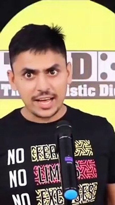 Boys Aatetude  shayari video