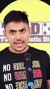 Boys Aatetude shayari video