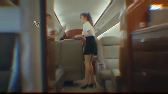 Love At First Sight Latest Attitude Status New Love WhatsApp Status Boys Attitude Status