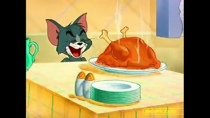 توم و جيري | tom and jery |  مدبلج بالعربي