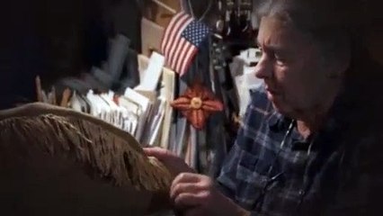 Mountain Men S10E02 Pt 02