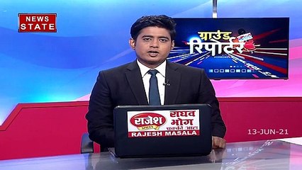 यूपी के गाजियाबाद से पकङे गये दो वैध रोहिंग्या नागरिकों को ATS ने पूछताछ के लिए लखनऊ लाई