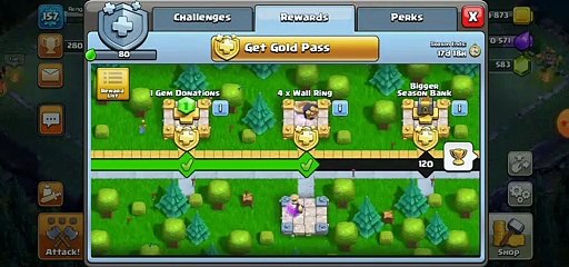 Download Video: Clash of clans builder base attack of 2021