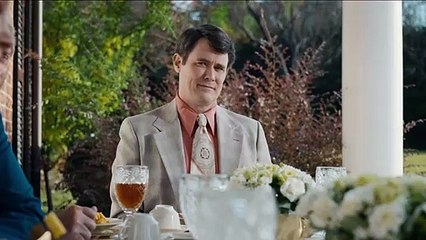 The Eyes Of Tammy Faye Fragman