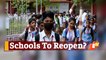 When Will Odisha Schools Reopen? Minister Clears Air On Reopening Schools Amid Pandemic