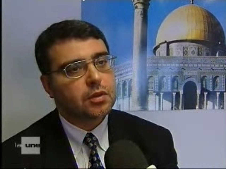Rtbf 06-11-2004