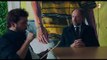 Cinéma : Denis Podalydès rejoint le monde impitoyable des start-ups dans 