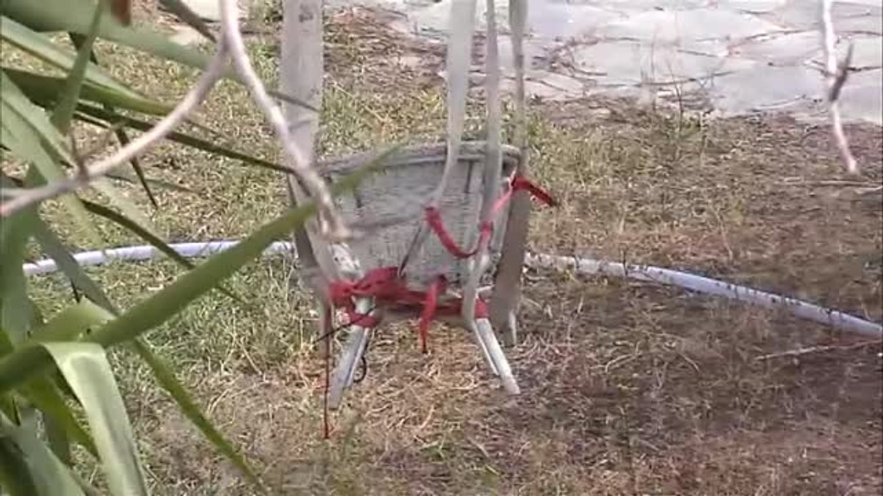 Los cuerpos de la pequeña Anna y de su padre y asesino se seguirán buscando en alta mar hasta el miércoles