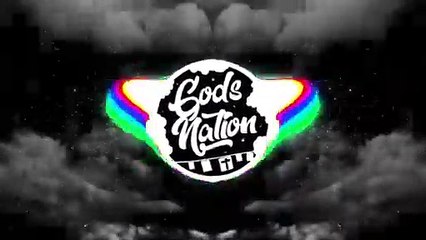 Lauren Daigle - Rescue (OverGold Remix)