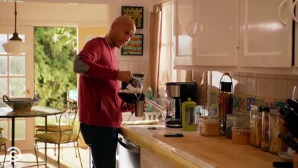 Jordan And Keegan: Best Friends Forever - Key & Peele