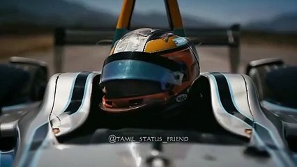 I AM A RIDER WHATSAPP STATUS SUPPORT FOR MORE video by tv channel