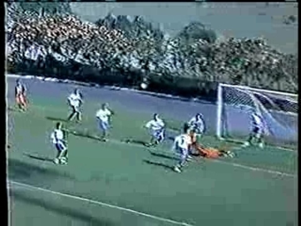 PAULO CESAR (GOLEIRO)