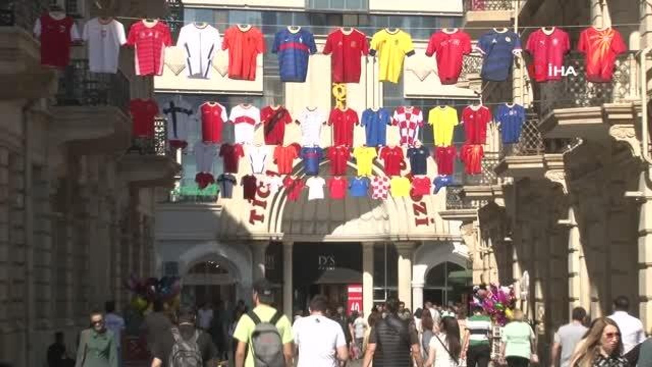 Karabağ Savaşı Gazileri'nden Cumhurbaşkanı Erdoğan'a mesaj: - "Geçit töreninde görüşmek kısmet olmadı, bizi ziyaret etmesini isteriz"