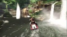 Uncharted_ Drake's Fortune Ep. 12 Chapter 12 - Heading Upriver