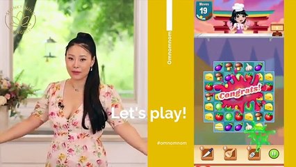 EASY Ground Beef Curry Recipe