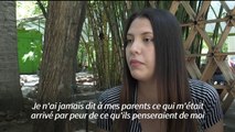 Des victimes parlent d'agressions sexuelles au Venezuela