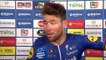 Tour de Belgique 2021 - Mark Cavendish : "I'm just incredibly happy"