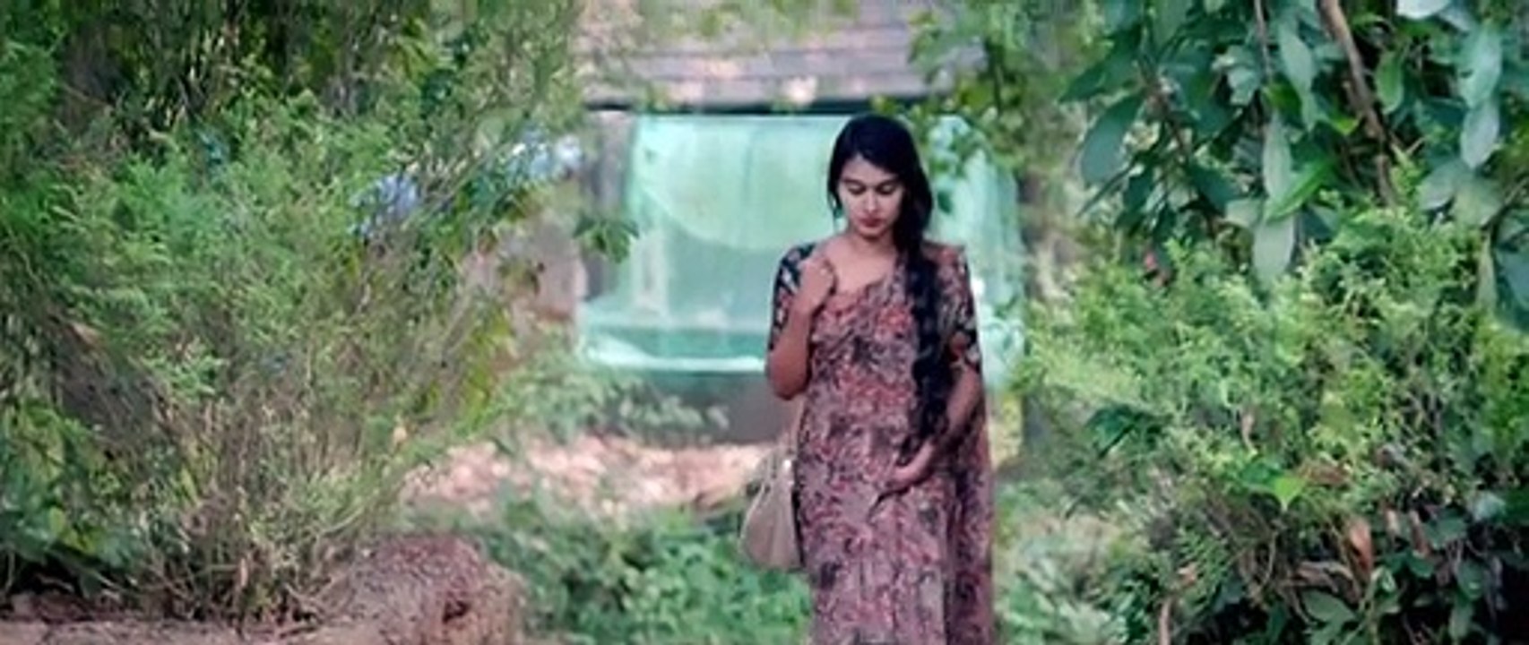 Kammal Malayalam Movie part 03