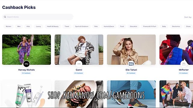 Friday Night Funkin' Logic- Mid-Fight Masses - Cartoon Animation